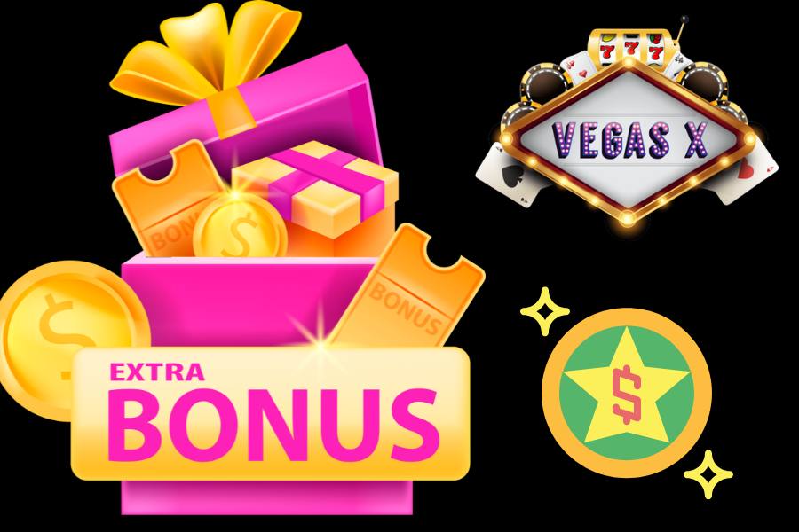 alvynn casino app download