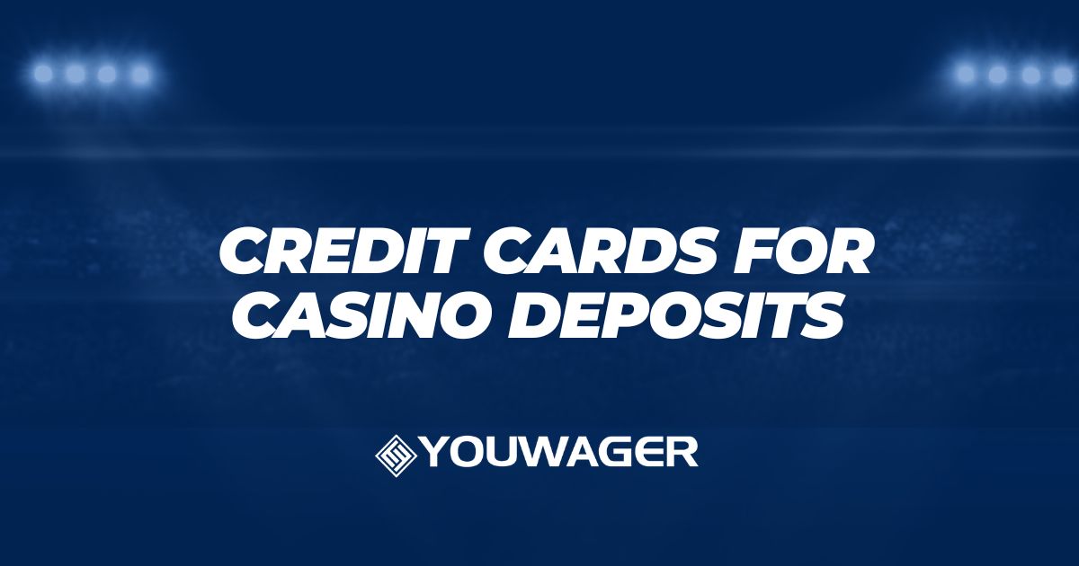 alvynn casino bonus