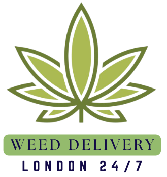 weed online