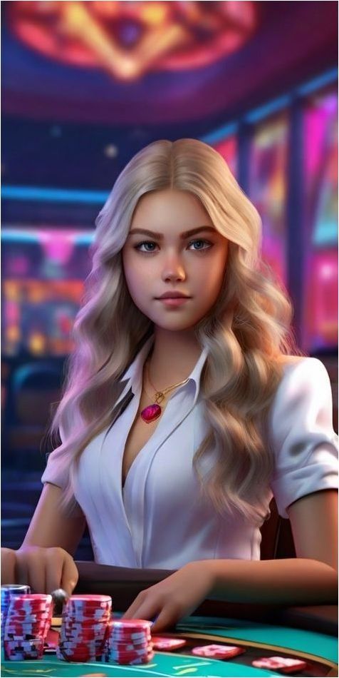 alvynn casino promotions
