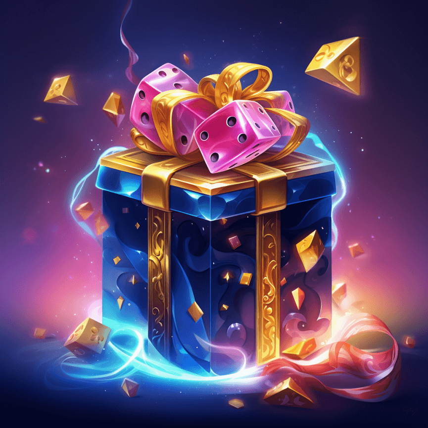 no deposit bonus online casino