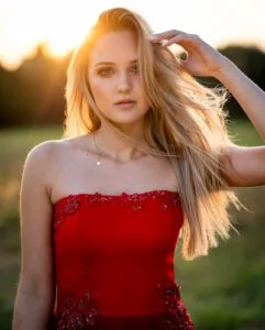 escort girls in queens