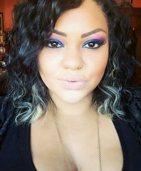 escort girls in san fernando valley