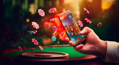 betmatch online casino