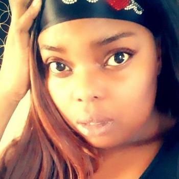 houston escort girls