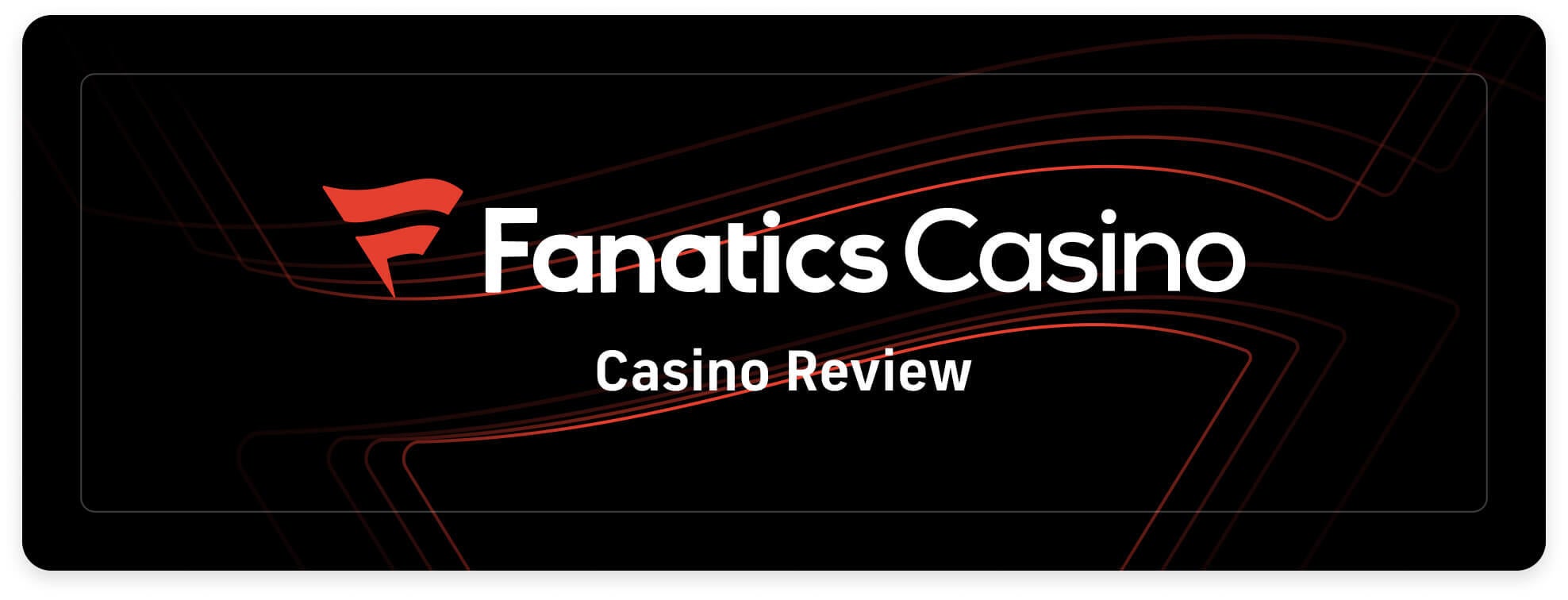 alvynn casino withdrawal