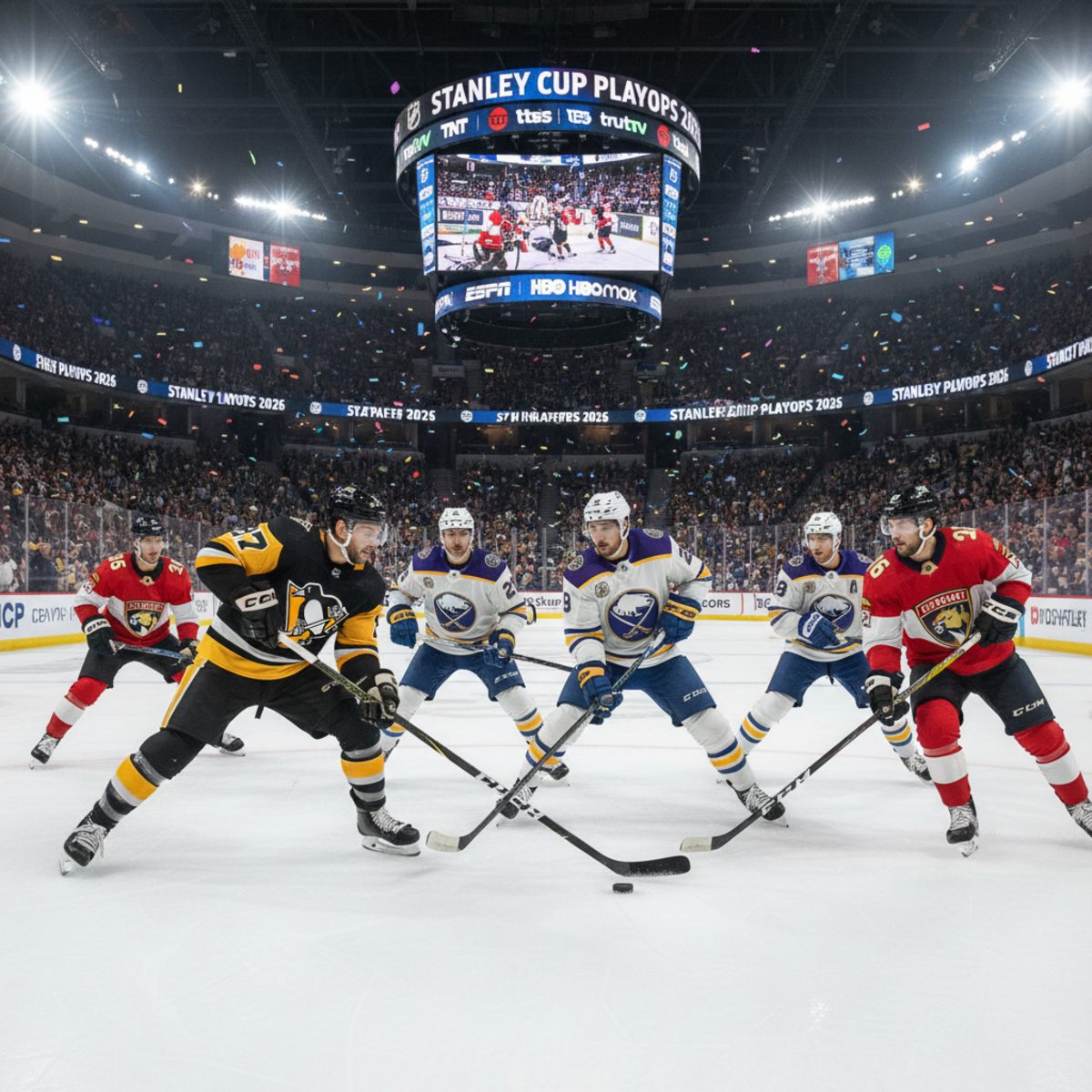 hockey betting tips