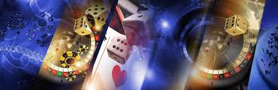 magyar casino online