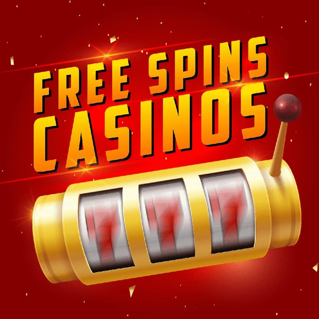 free online casino real money