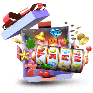 online casino azonnali kifizet�s