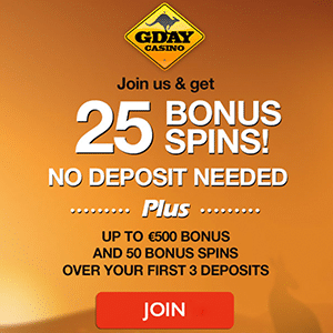 best online casino