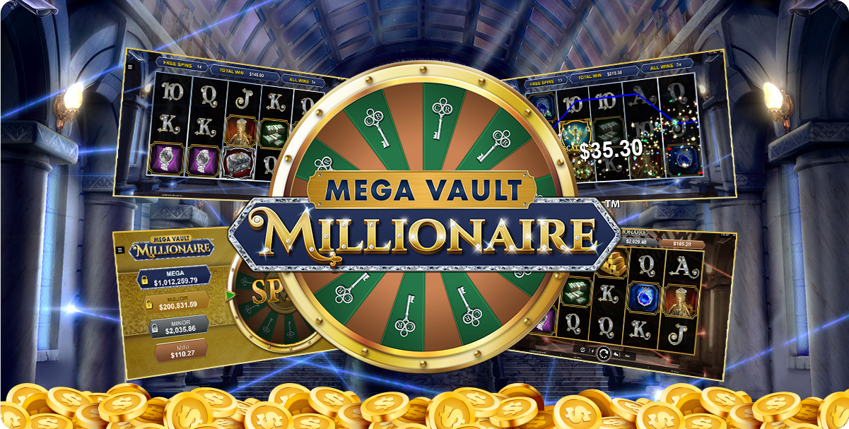 best online casino sites
