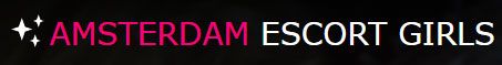 Paid escort girls