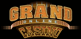 vegas casino online