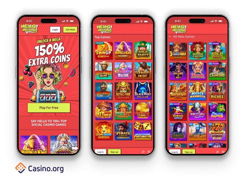 online casino real money paypal
