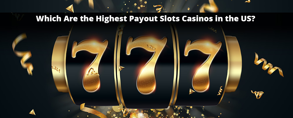 legends casino online