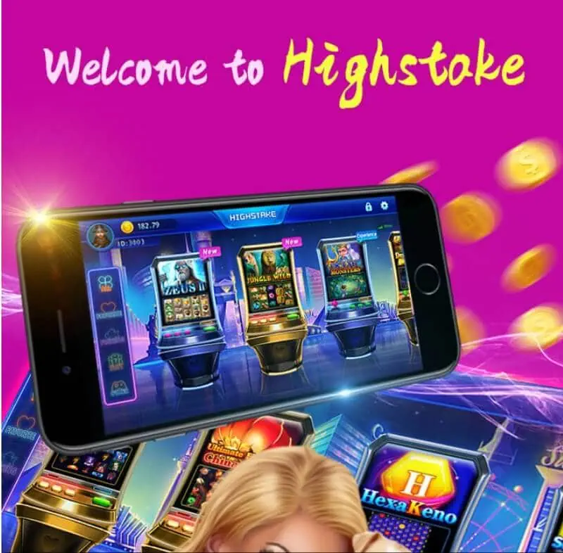 alvynn casino bonus