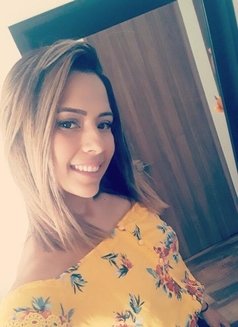 escort girls in dc