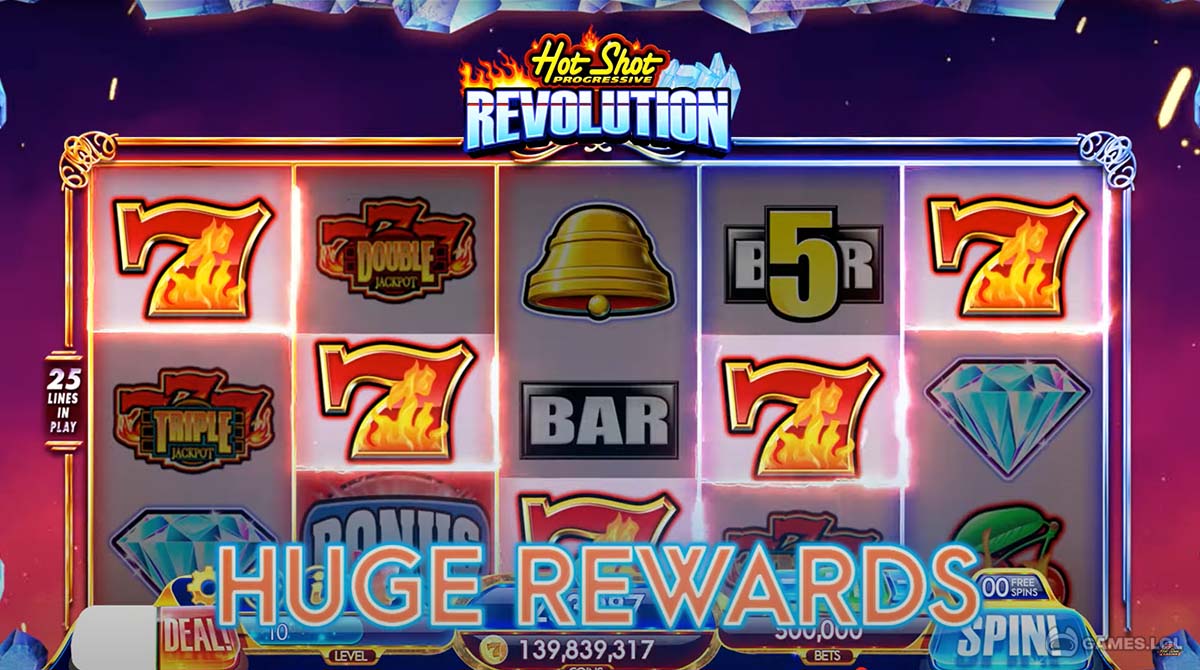 alvynn casino mobile