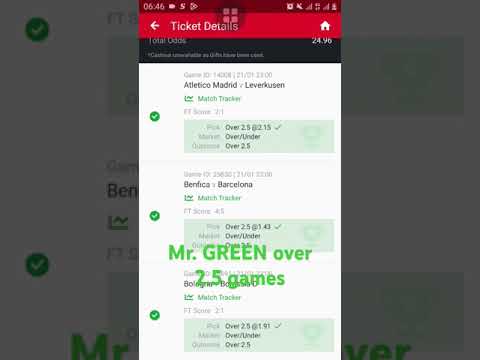 puck line betting explained