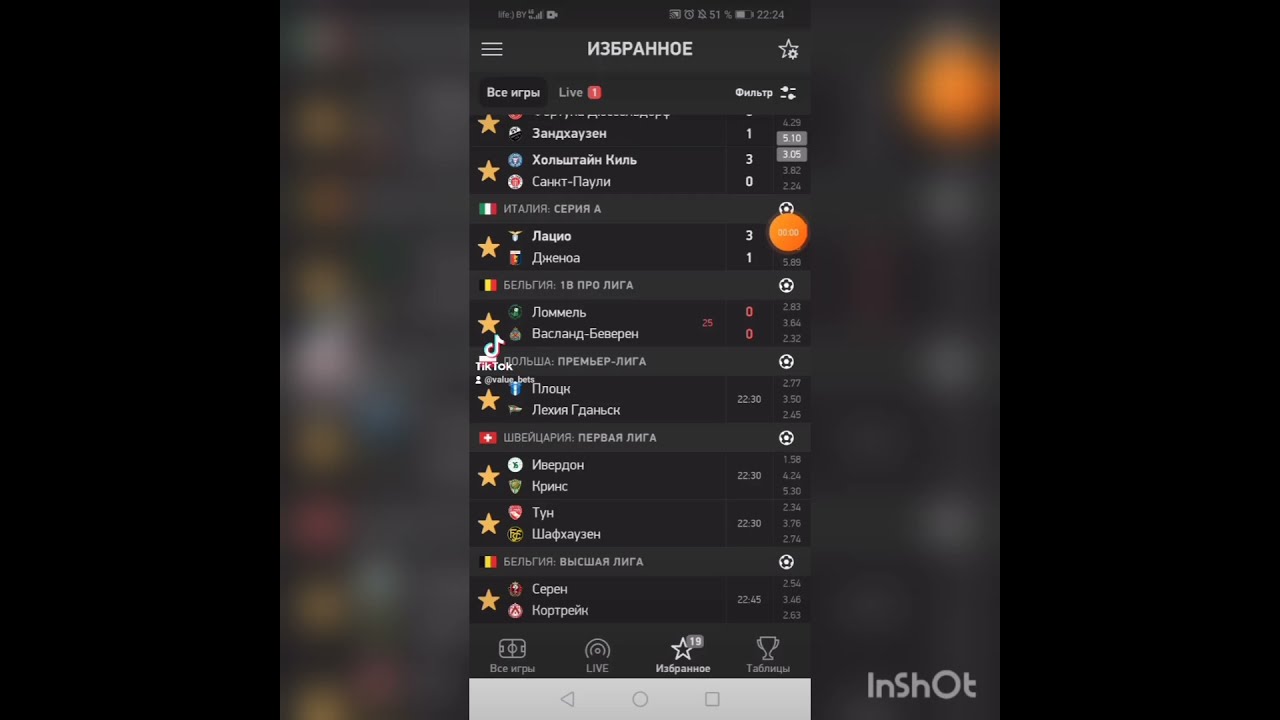 ставки на спорт баскетбол