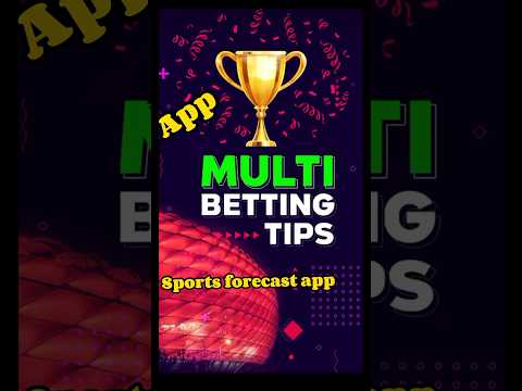 free sports tips