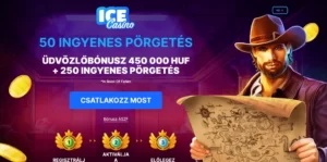 magyar online casino no deposit bonus