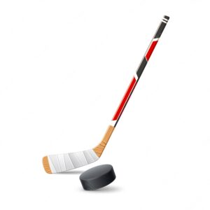 Winter Olympics hockey odds
