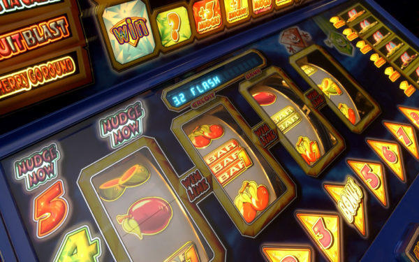 plexian casino