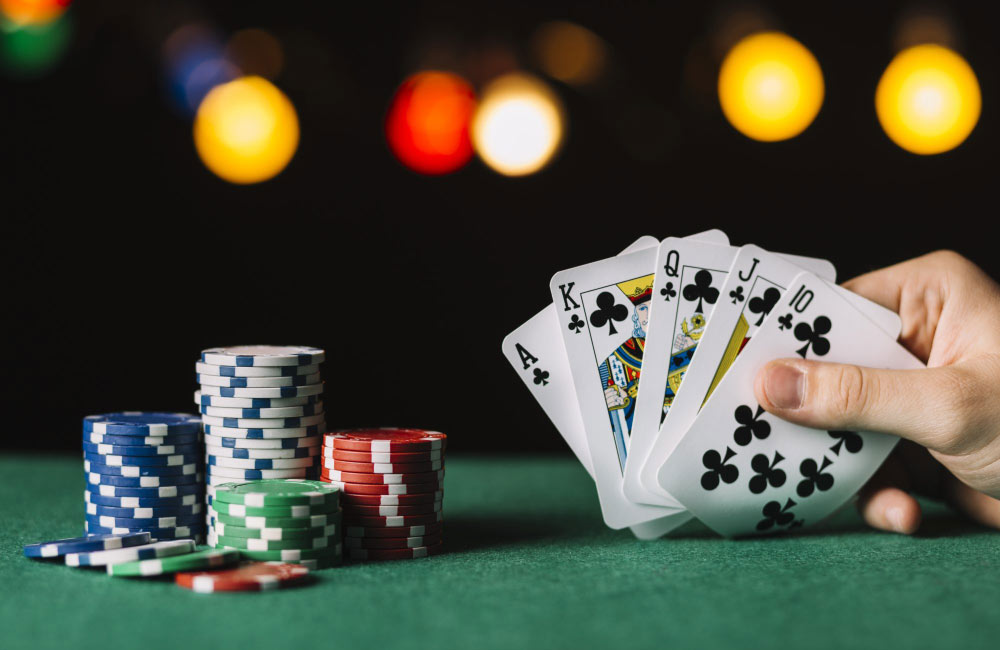 https://ca.trustpilot.com/review/zmplrcasinoca.xyz