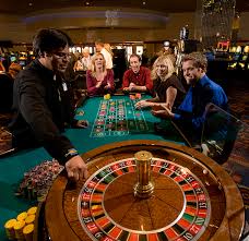 casino goldenplay uk