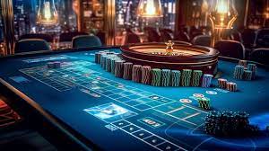 bigwinbox casino uk
