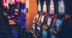 online casino
