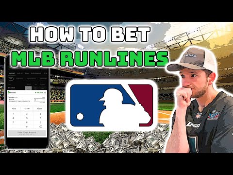 how to read betting odds