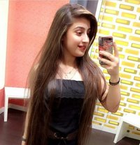 escort girls in san fernando valley