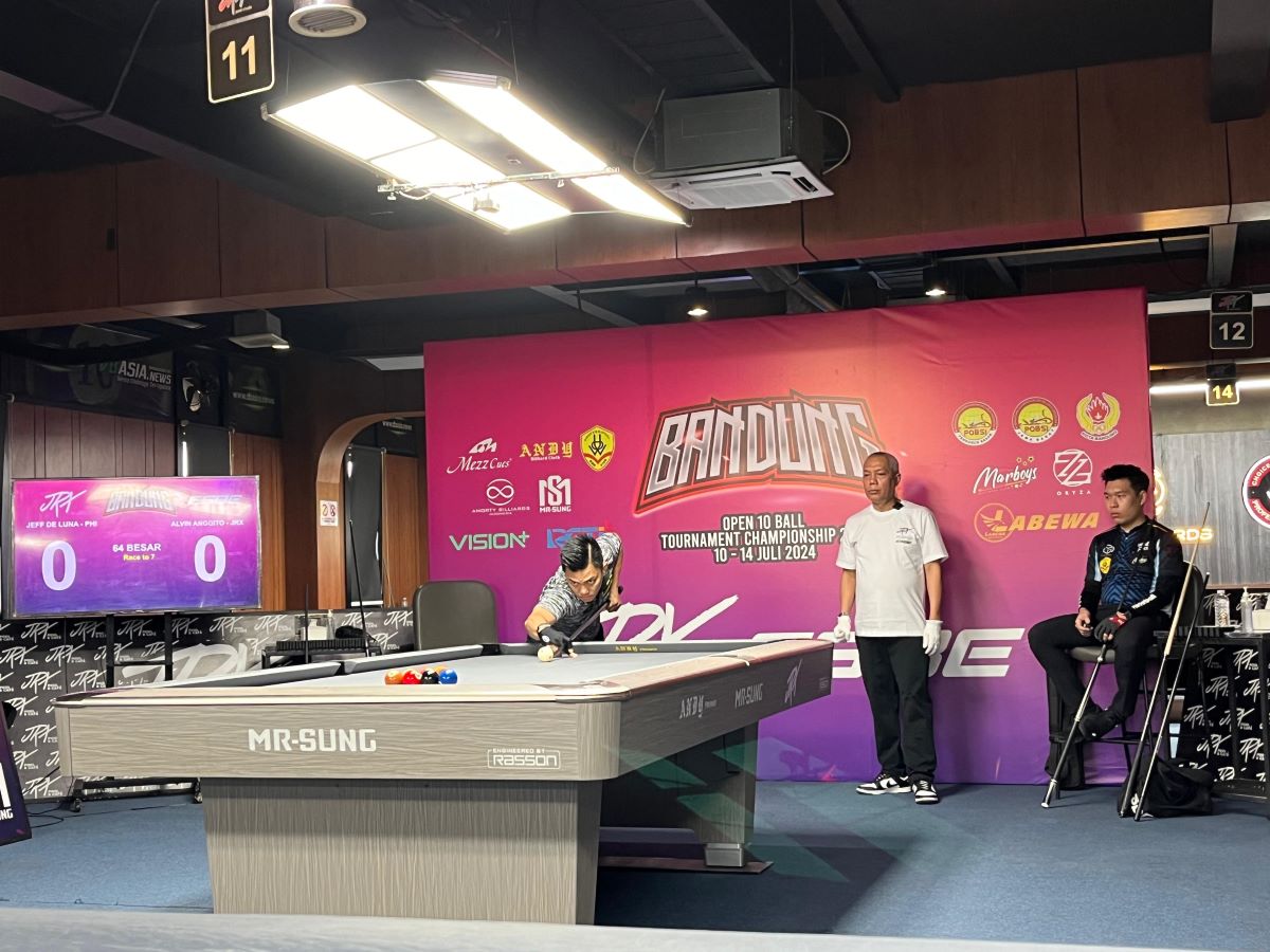 alvynn casino security