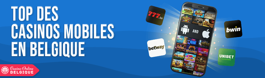 alvynn casino withdrawal