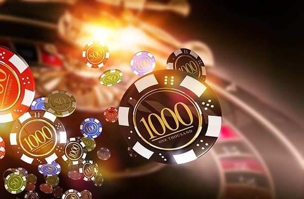 casino tropicanza uk