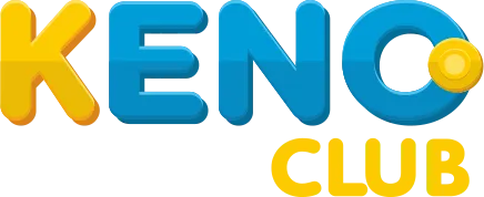 loto club logo