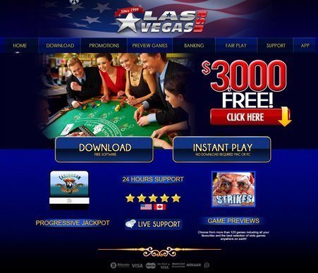 legjobb online casino velemenyek