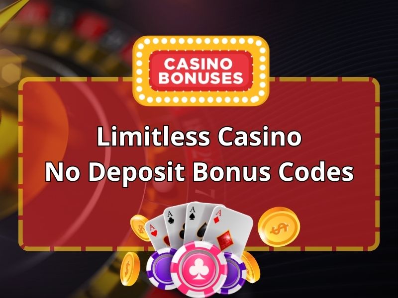 alvynn casino login