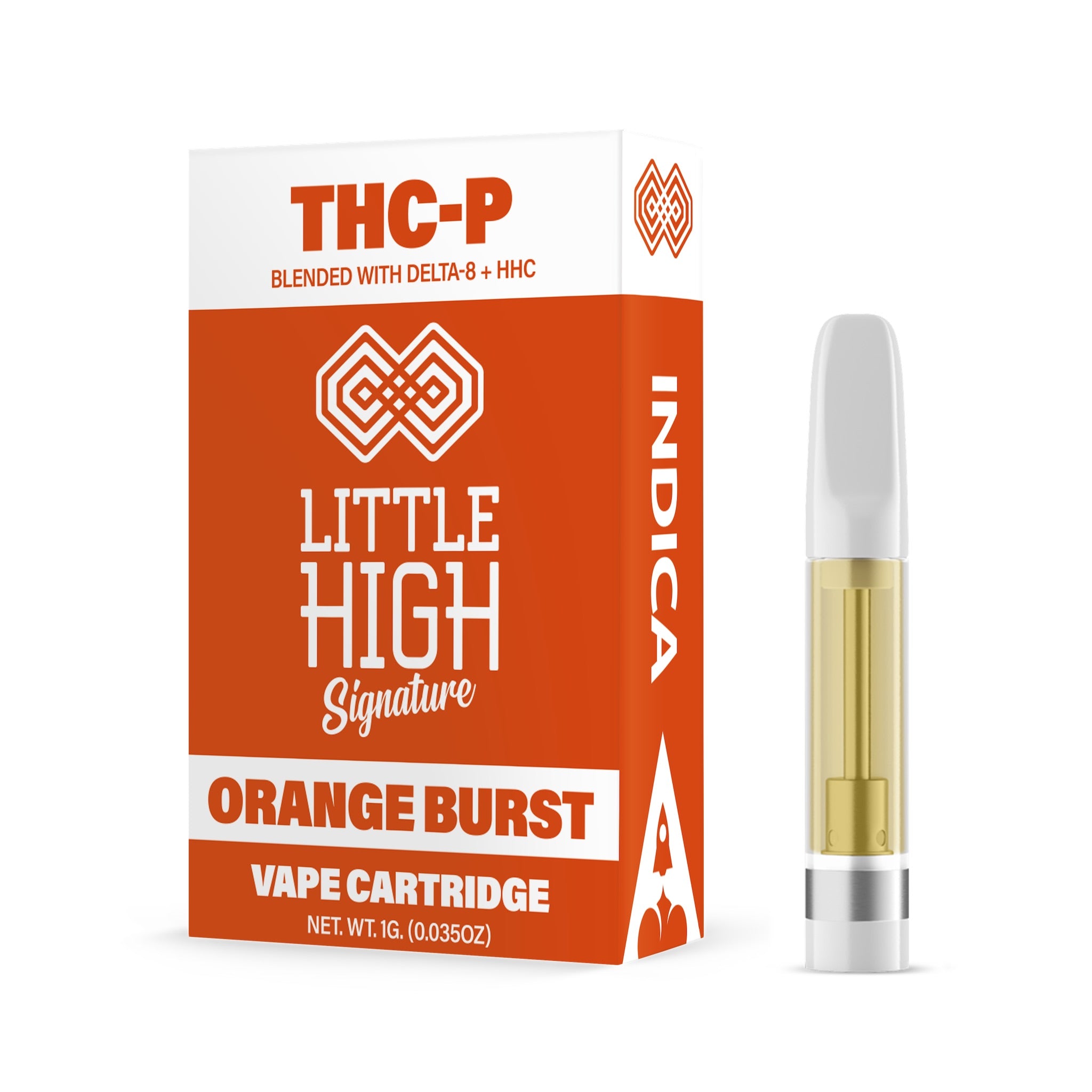 highthc.shop