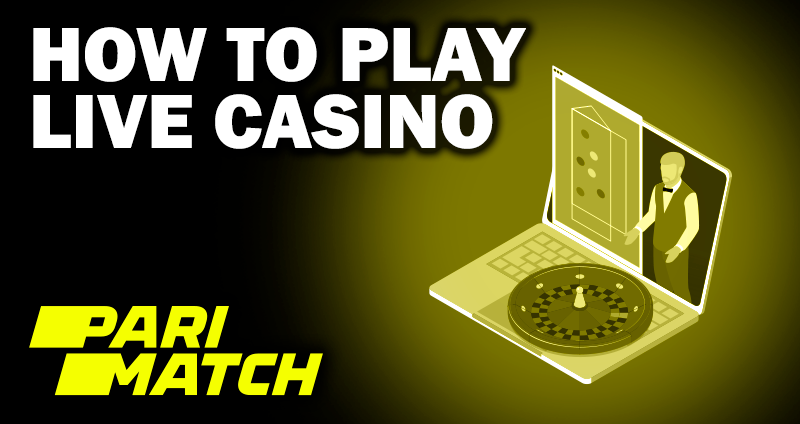 best online casino reviews
