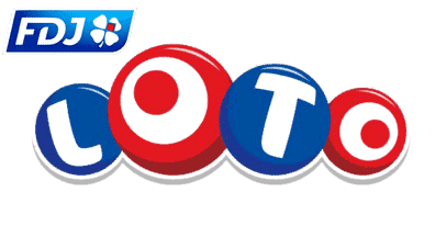 loto club скачать
