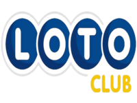 лото клуб слоты