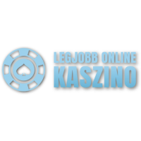 las vegas casino online