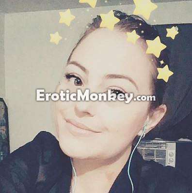 escort girls Sexy in atlanta