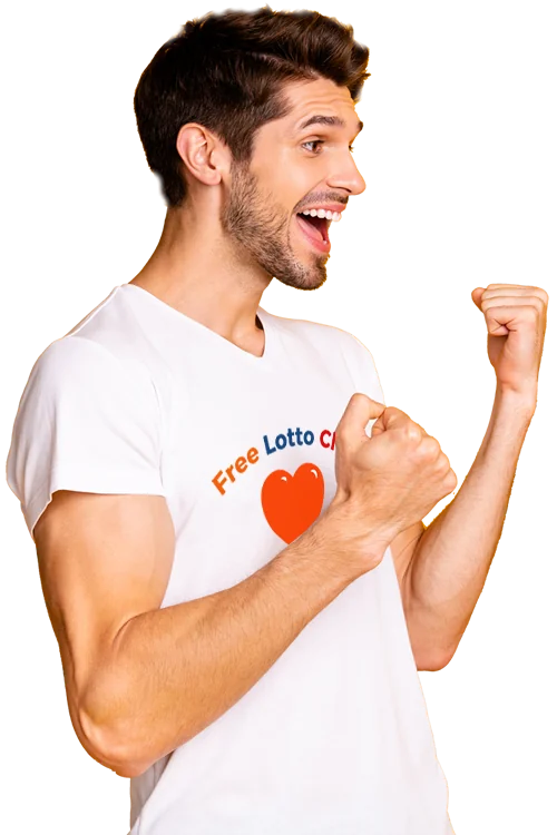 loto club скачать