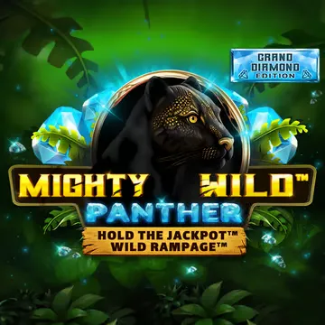 top online casino
