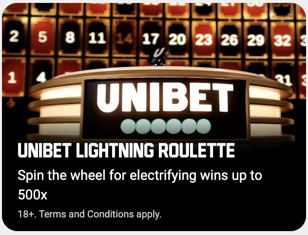 huf online casino